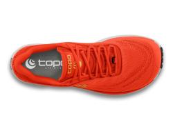 Topanky Topo Athletic Pursuit 2 orange yellow 3